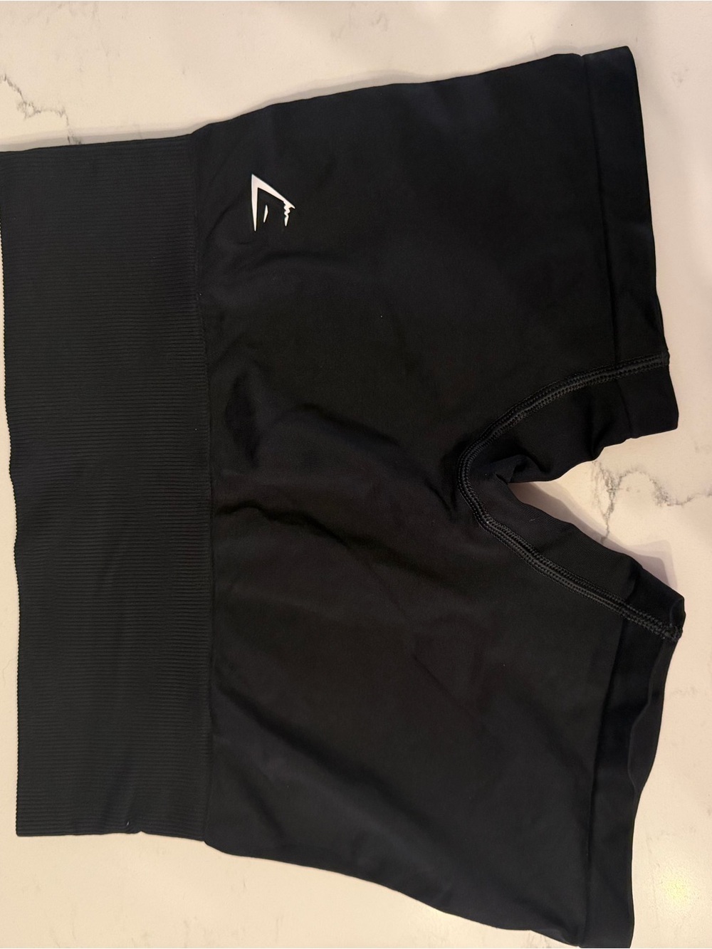 Gymshark Workout shorts